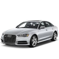 AUDI A6 (17-19)